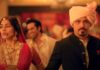 Jubin Nautiyal - Lut Gaye Song Lyrics starring Emraan Hashmi and Yukti