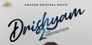 Movie Review | Drishyam 2: Brilliant once again!! Mohanlal in Jeethu Joseph Drishyam 2 movie review