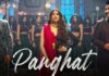 Roohi – Panghat Song Lyrics starring Rajkummar Rao, Janhvi Kapoor and Varun Sharma Roohi - Panghat Song Lyrics starring Rajkummar Rao, Janhvi Kapoor and Varun Sharma