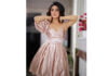 Shivangi Joshi looks like a baby doll in this outfit Shivangi Joshi looks like a baby doll in this outfit