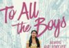 Movie Review | To All The Boys: Always And Forever: Is about feel-good cliches To All The Boys: Always And Forever | Netflix | Review