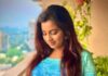 Shreya Ghoshal announces pregnancy