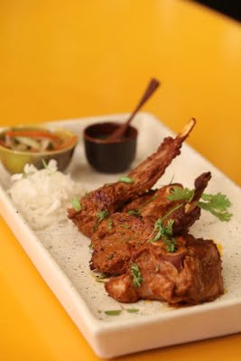 eating meat linked to dementia