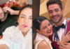 Aly Goni says ‘Jasmin hi mera ghar hai’ as fans trend ‘JASMIN KE GHAR HUM JAENGE’