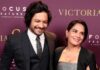 Richa Chadha & Ali Fazal announce their production venture with ‘Girls will be Girls’ Richa Chadha & Ali Fazal announce 'Girls will be Girls'