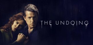 7 titles to watch & celebrate International Women's Day