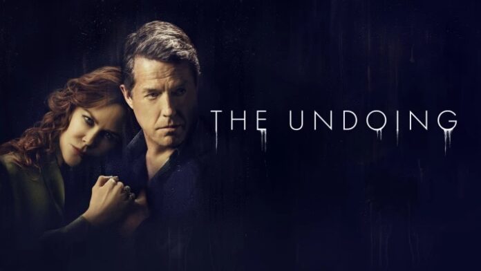 7 titles to watch & celebrate International Women's Day