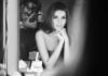 Tara Sutaria creates monochrome magic in new photo-op