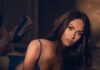 Megan Fox doesn't care about who her ex-husband is dating