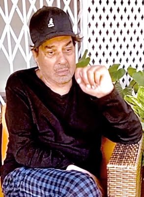 Dharmendra dharmendra
