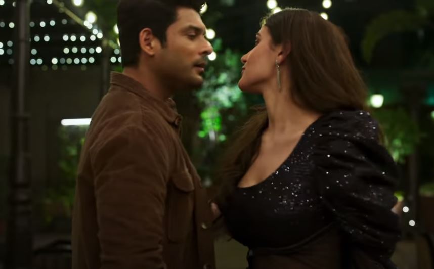 Broken But Beautiful Season 3 Mere Liye Song Lyrics Starring Sidharth Shukla And Sonia Rathee Broken But Beautiful Season 3 Mere Liye Song Lyrics Starring Sidharth Shukla And Sonia Rathee