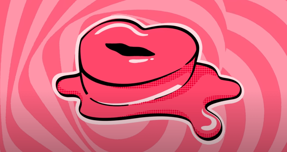 Bts Butter Song Lyrics Feat Megan Thee Stallion