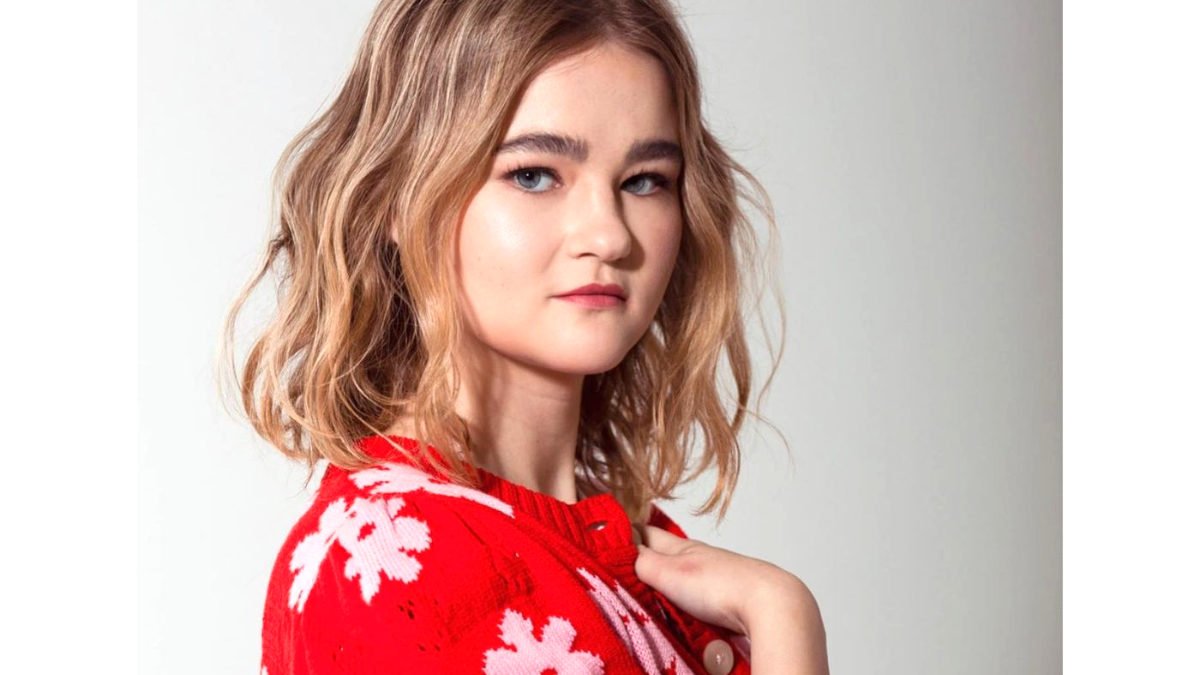 Her movie psychological analysis picture