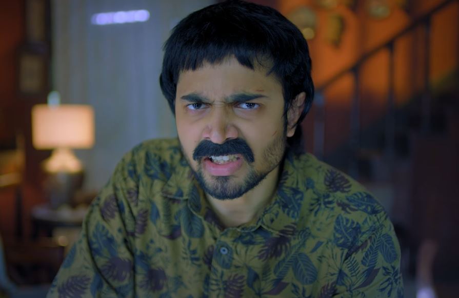 Dhindora Dialogues: Bhuvan Bam'S Funny Dialogues From His Web-Show 11 dhoka kabhi marta nahi ...aaj tum doge kal tumko milega