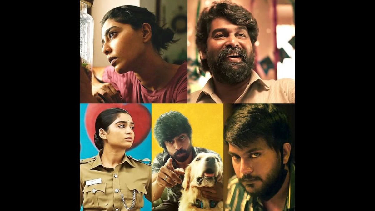 prime putham pudhu kaalai