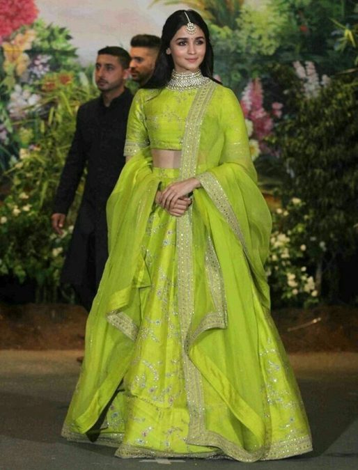 alia bhatt