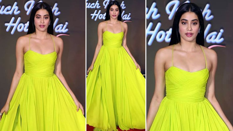janhvikapoor