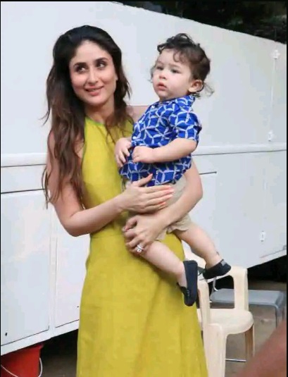 kareenakapoor