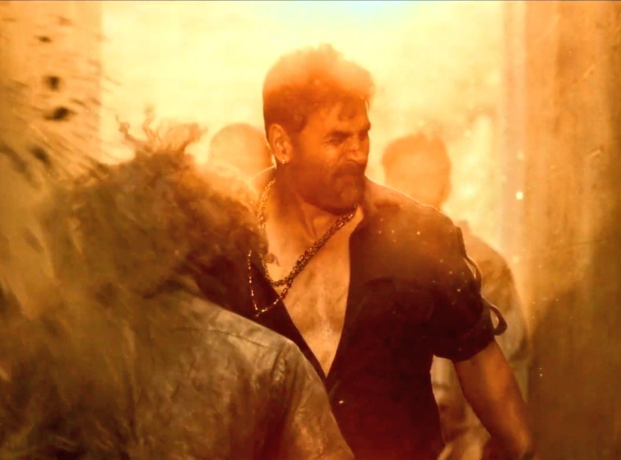akshaykumar 1
