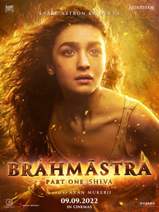 alia bhatt in brahmastra
