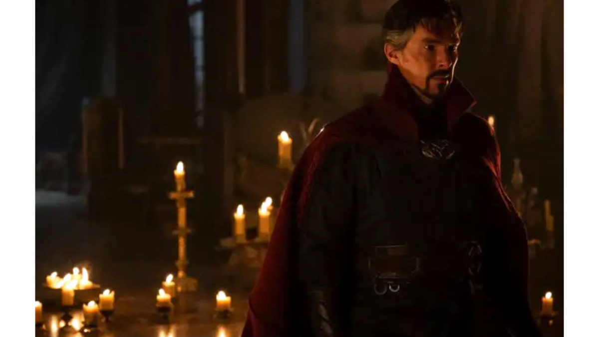 doctor strange in the multiverse of madness movie still 01