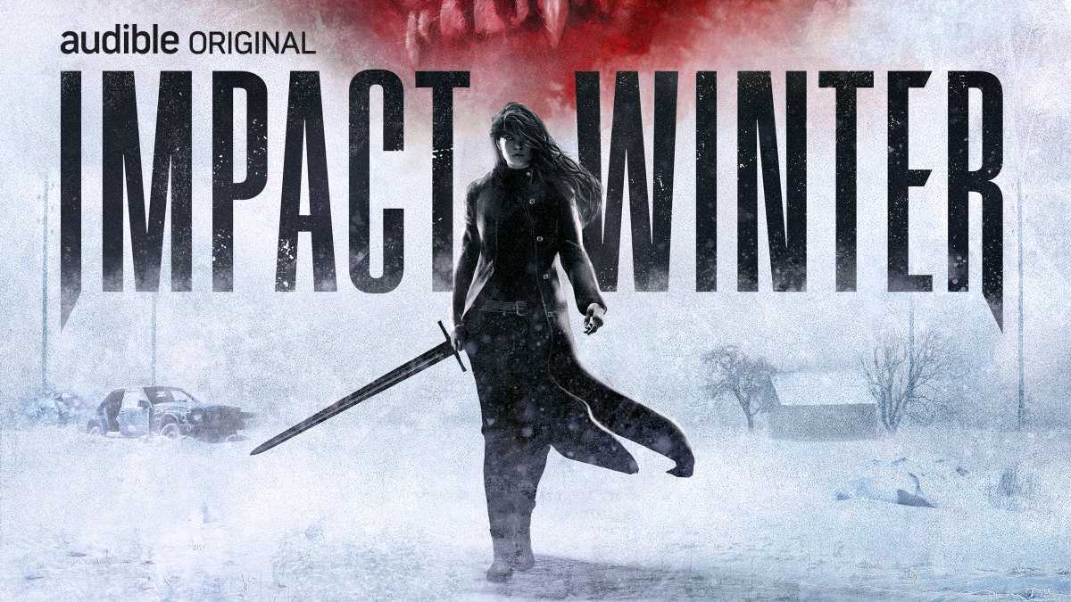 Liam Cunningham, Bella Ramsey, David Gyasi In Post-apocalyptic Drama ...