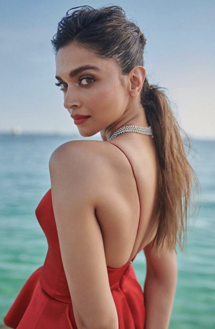deepika padukone was a vision in red 3