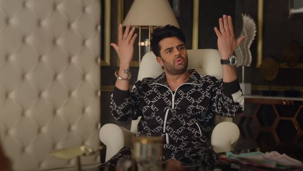 hum dono papa ki godh mein baithke bade hue hain…ab teacher aake papaji ki godhi main baith gayi hai aur papaji bade ho rahe hain