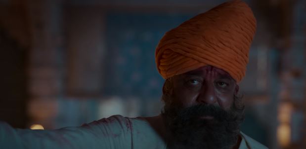 Prithviraj Dialogues: Akshay Kumar And Manushi Chhillar'S Powerful Dialogues From This Masterpiece Film 6 koi prithvi ko chunauti de yeh pran hain mera..woh mere haathon marega