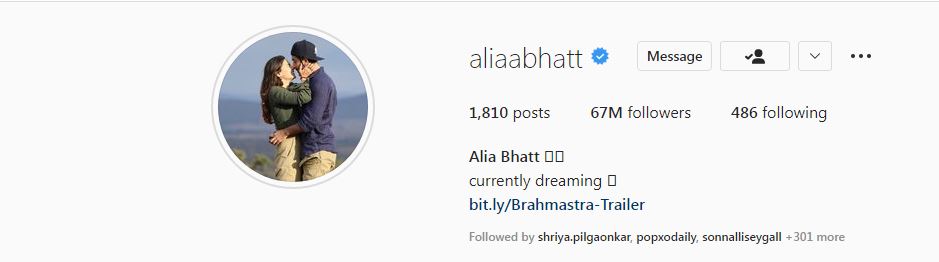 alia bhatt pic courtesy instagram