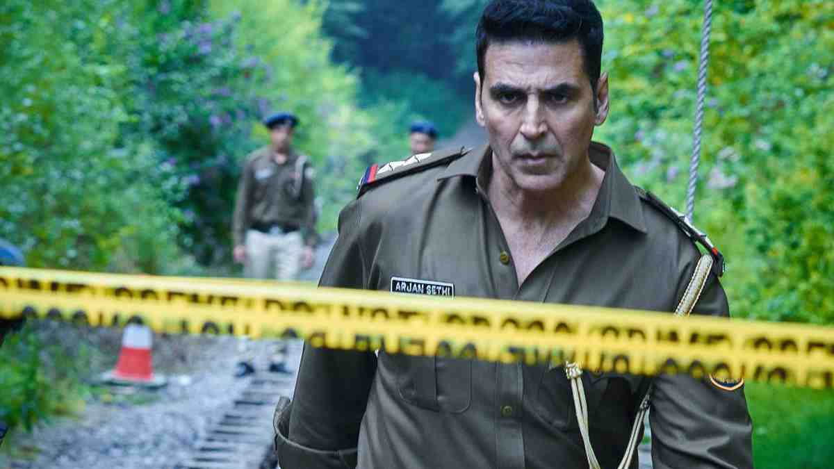Before 'Cuttputlli': 5 Bollywood Serial Killer Flicks That Send Shivers Down The Spine 1 before 'cuttputlli': 5 bollywood serial killer flicks that send shivers down the spine