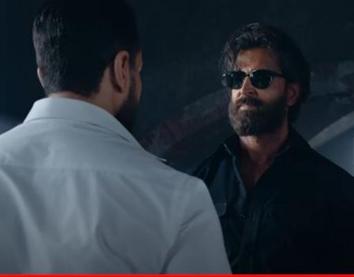 ek kahani sunaye sir game kya hai tumahara yehi to apko pata lagana hai sir