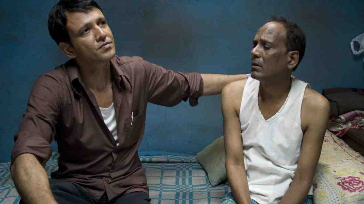 Before 'Cuttputlli': 5 Bollywood Serial Killer Flicks That Send Shivers Down The Spine 3 the stoneman murders: