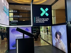 India To Be A Key Hub To Accelerate Digital, IoT Adoption Globally