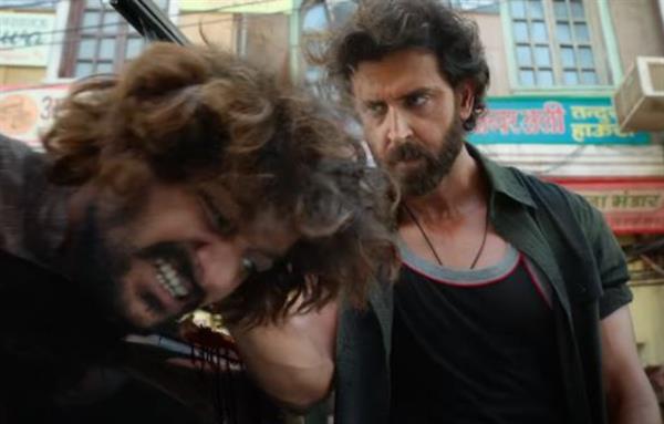 kismat se fight maaroge na munna tabhi kismat tujhe sunegi 20220909232456633