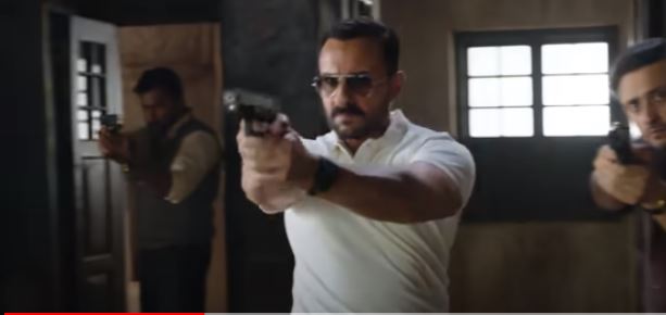 kya her burai wakai buri hoti hai kya her acchai wakai acchi hoti hai