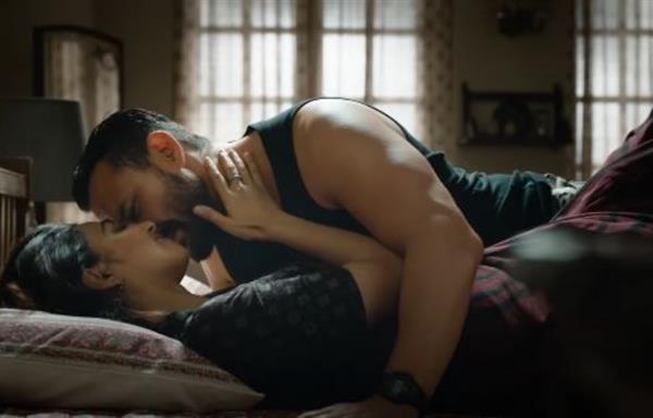 pata hai hum her encounter ke baad chain ki nind ky sota hai kyki hum jaante hai haume kisi begunaah ko nahi maara