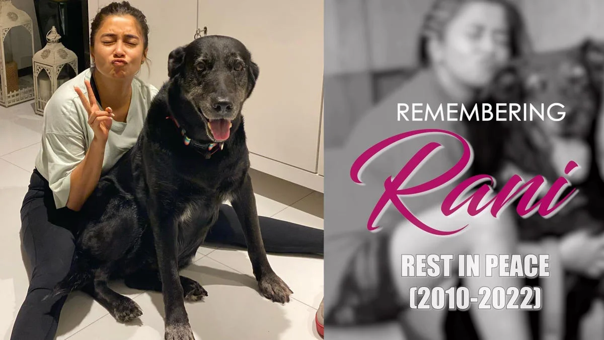 Bigg Boss 16 Tina Datta Leaves House